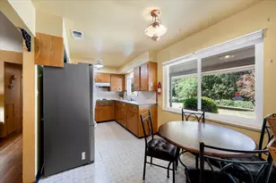 5991 Pond Dr, Foresthill, CA 95631 - Photo 10