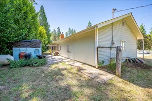 5991 Pond Dr, Foresthill, CA 95631 - Photo 34