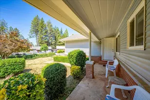 5991 Pond Dr, Foresthill, CA 95631 - Photo 2