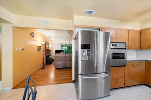 5991 Pond Dr, Foresthill, CA 95631 - Photo 12