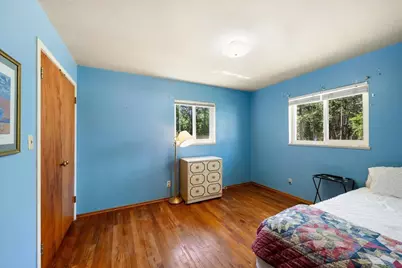 5991 Pond Drive, Foresthill, CA 95631 - Photo 28