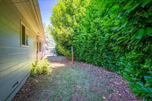 5991 Pond Dr, Foresthill, CA 95631 - Photo 38