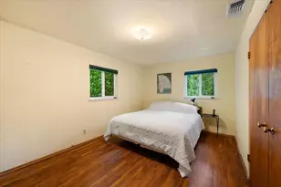 5991 Pond Dr, Foresthill, CA 95631 - Photo 26