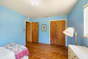 5991 Pond Dr, Foresthill, CA 95631 - Photo 28