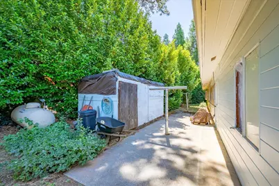 5991 Pond Drive, Foresthill, CA 95631 - Photo 34