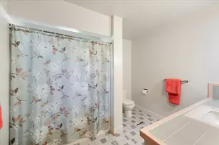 5991 Pond Dr, Foresthill, CA 95631 - Photo 30