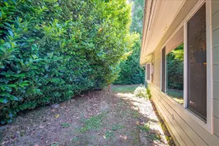 5991 Pond Dr, Foresthill, CA 95631 - Photo 36