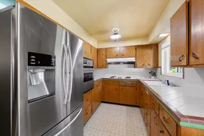 5991 Pond Drive, Foresthill, CA 95631 - Photo 10