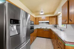 5991 Pond Dr, Foresthill, CA 95631 - Photo 10