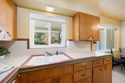 5991 Pond Drive, Foresthill, CA 95631 - Photo 12