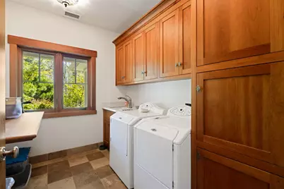1992 Rabbit Ridge Road, Somerset, CA 95684 - Photo 40