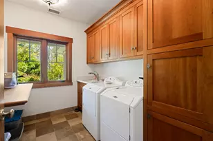 1992 Rabbit Ridge Rd, Somerset, CA 95684 - Photo 40