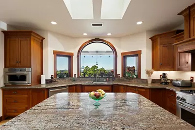 1992 Rabbit Ridge Road, Somerset, CA 95684 - Photo 14