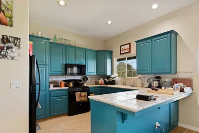 1992 Rabbit Ridge Road, Somerset, CA 95684 - Photo 78