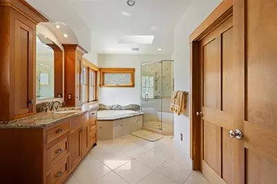 1992 Rabbit Ridge Road, Somerset, CA 95684 - Photo 34