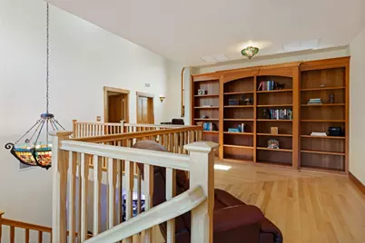 1992 Rabbit Ridge Road, Somerset, CA 95684 - Photo 28