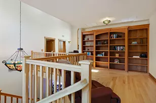 1992 Rabbit Ridge Rd, Somerset, CA 95684 - Photo 28