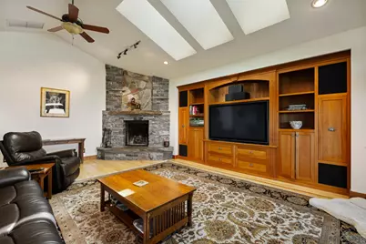 1992 Rabbit Ridge Road, Somerset, CA 95684 - Photo 18