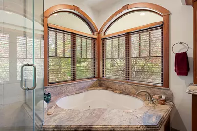 1992 Rabbit Ridge Road, Somerset, CA 95684 - Photo 26