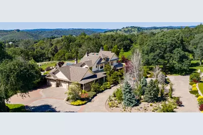 1992 Rabbit Ridge Road, Somerset, CA 95684 - Photo 42