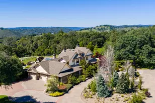 1992 Rabbit Ridge Rd, Somerset, CA 95684 - Photo 42