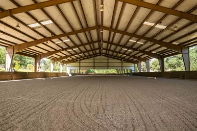 1992 Rabbit Ridge Road, Somerset, CA 95684 - Photo 68