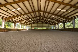 1992 Rabbit Ridge Rd, Somerset, CA 95684 - Photo 68
