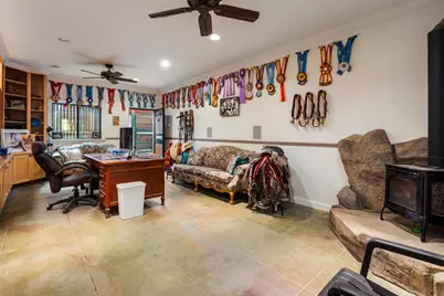 1992 Rabbit Ridge Road, Somerset, CA 95684 - Photo 54