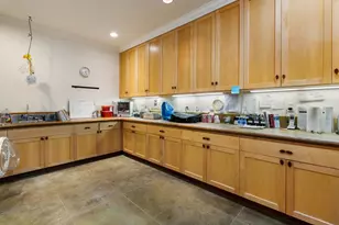 1992 Rabbit Ridge Rd, Somerset, CA 95684 - Photo 60