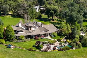 1992 Rabbit Ridge Rd, Somerset, CA 95684 - Photo 8