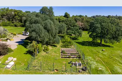 1992 Rabbit Ridge Road, Somerset, CA 95684 - Photo 80