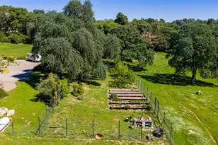 1992 Rabbit Ridge Rd, Somerset, CA 95684 - Photo 80