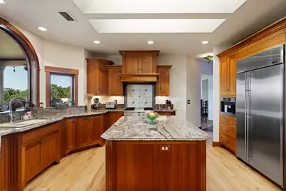 1992 Rabbit Ridge Road, Somerset, CA 95684 - Photo 16