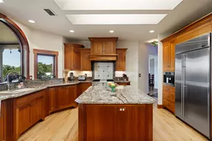 1992 Rabbit Ridge Rd, Somerset, CA 95684 - Photo 16