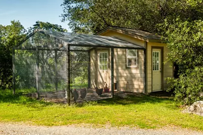 1992 Rabbit Ridge Road, Somerset, CA 95684 - Photo 88