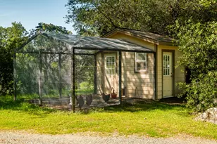 1992 Rabbit Ridge Rd, Somerset, CA 95684 - Photo 88