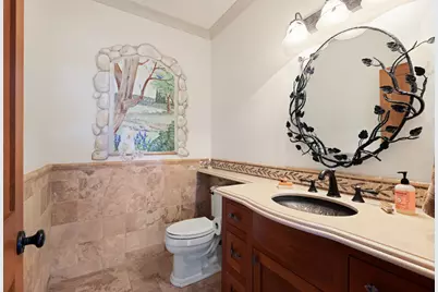 1992 Rabbit Ridge Road, Somerset, CA 95684 - Photo 38