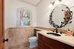 1992 Rabbit Ridge Rd, Somerset, CA 95684 - Photo 38