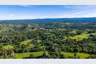 1992 Rabbit Ridge Road, Somerset, CA 95684 - Photo 90