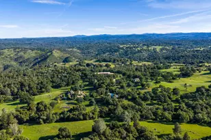 1992 Rabbit Ridge Rd, Somerset, CA 95684 - Photo 90