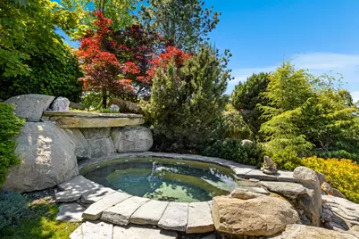 1992 Rabbit Ridge Road, Somerset, CA 95684 - Photo 46