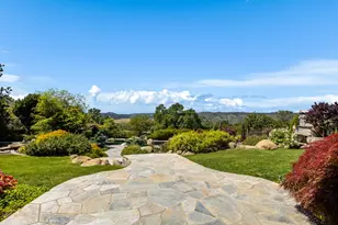1992 Rabbit Ridge Rd, Somerset, CA 95684 - Photo 44