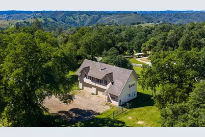 1992 Rabbit Ridge Road, Somerset, CA 95684 - Photo 76