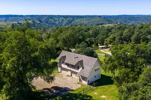 1992 Rabbit Ridge Rd, Somerset, CA 95684 - Photo 76