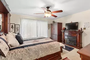 1 Northlite Cir, Sacramento, CA 95831 - Photo 28