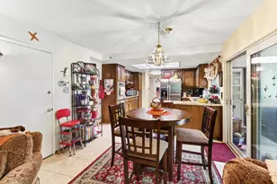 1 Northlite Cir, Sacramento, CA 95831 - Photo 20
