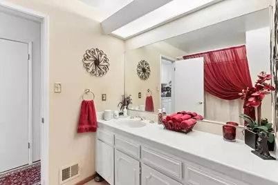 1 Northlite Circle, Sacramento, CA 95831 - Photo 34