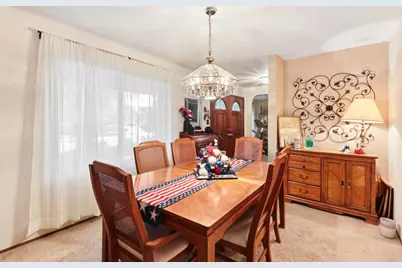 1 Northlite Circle, Sacramento, CA 95831 - Photo 14
