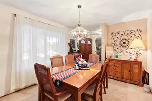 1 Northlite Cir, Sacramento, CA 95831 - Photo 14
