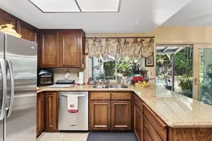 1 Northlite Cir, Sacramento, CA 95831 - Photo 22